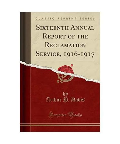 Sixteenth Annual Report of the Bureau of Civil Service... Kindle Editon