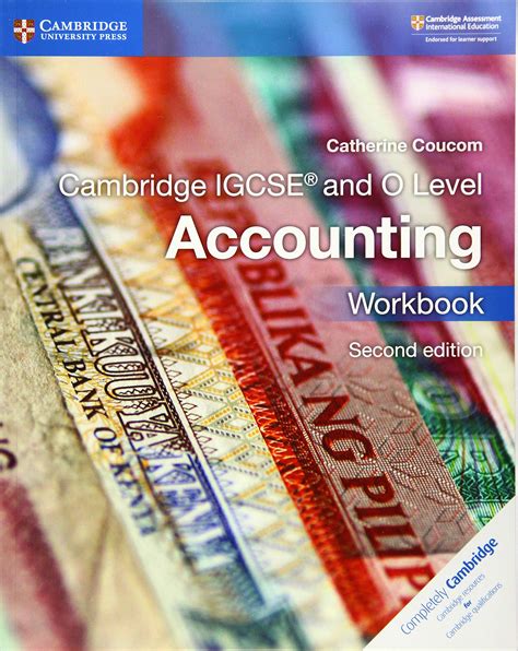 Sixth Addition Accounting 1 Workbook Answers Epub