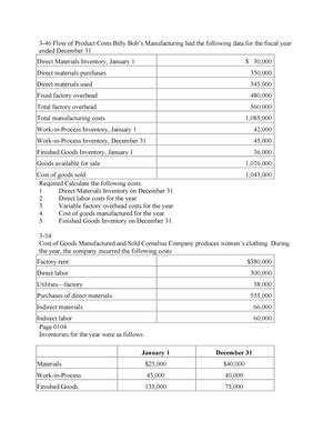 Sixth Addition Accounting 1 Workbook Answers Epub