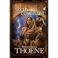 Sixth Covenant A D Chronicles Book 6 Doc