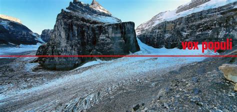 Sixth Letter on Glaciers... PDF