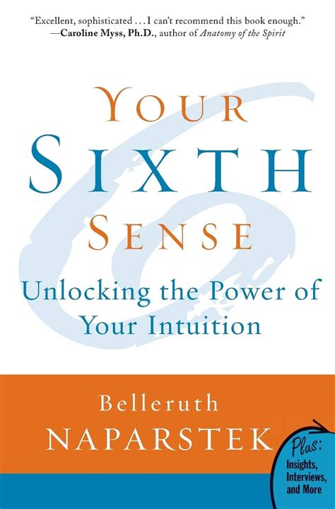 Sixth Sense Agency: Unlocking the Power of Intuition for Business Success