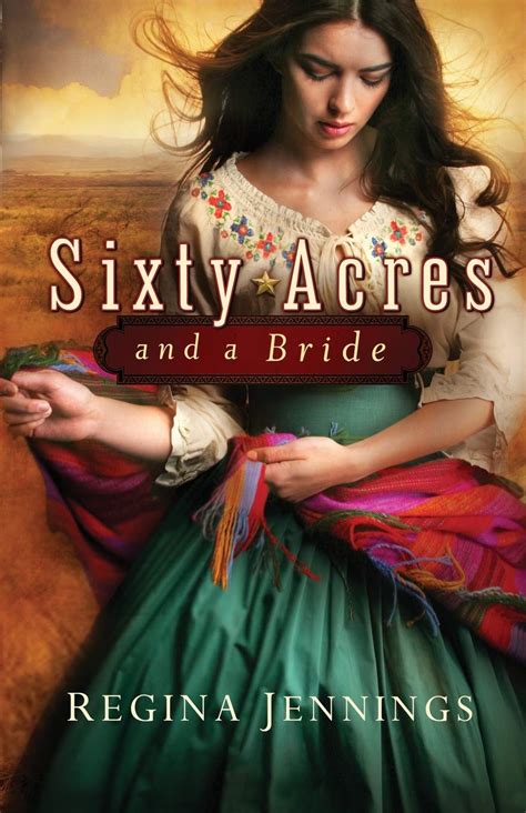 Sixty Acres and a Bride Kindle Editon