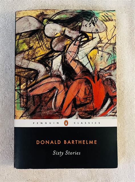 Sixty Stories Penguin Classics Kindle Editon