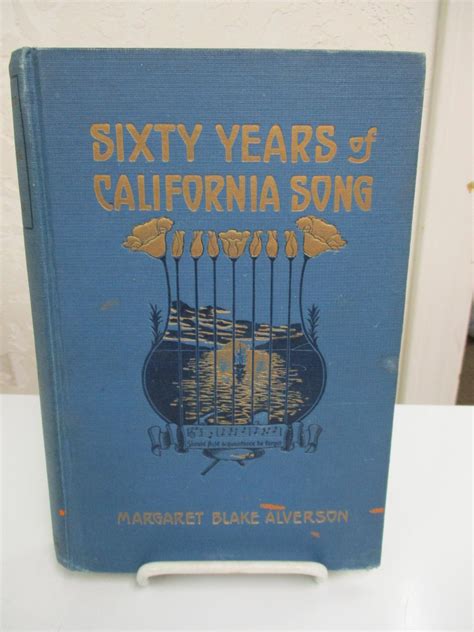 Sixty Years of California Song... Kindle Editon