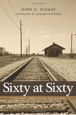 Sixty at Sixty A Boomer Reflects on the Psalms Doc