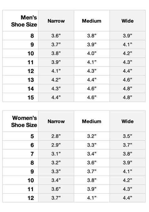 Size 6 Jordan Shoes: The Ultimate Guide for Finding the Perfect Fit