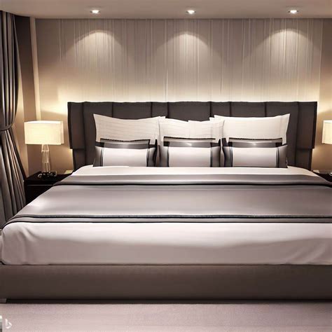Size of Queen Size Sheets: A Comprehensive Guide