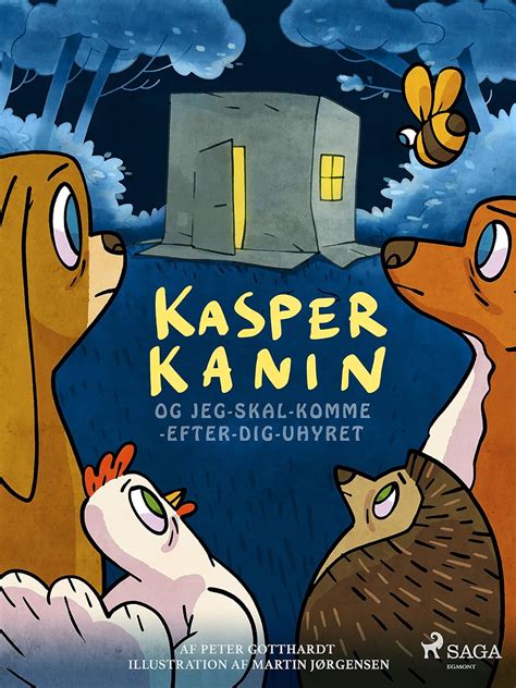 SkÃ¸nheden og uhyret Danish Edition Epub