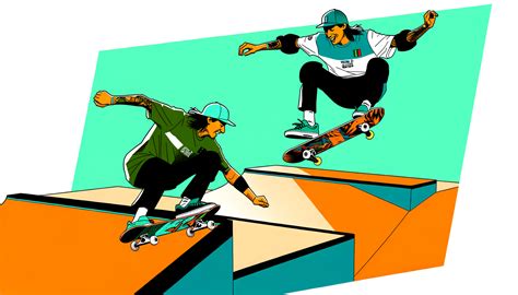 Sk8Waifu: A Comprehensive Guide to the Exciting World of Anime-Inspired Skateboarding