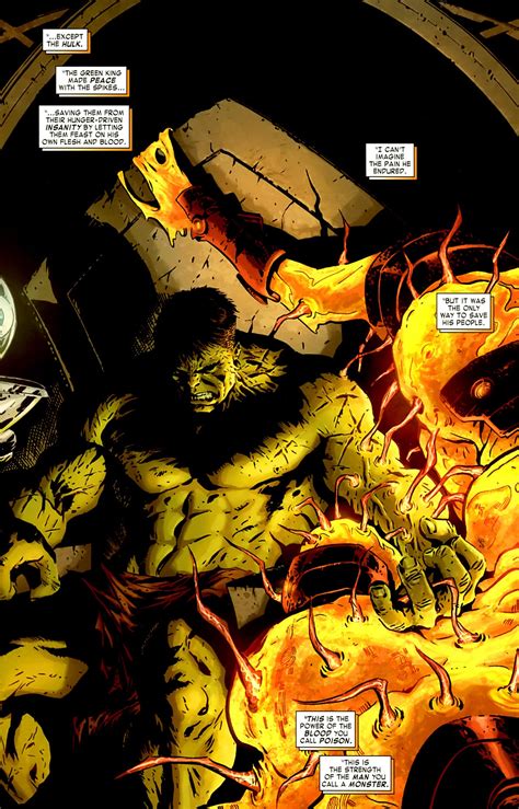 Skaar Son of Hulk Presents The Savage World of Sakaar 1 PDF