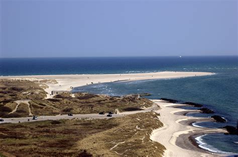 Skagen