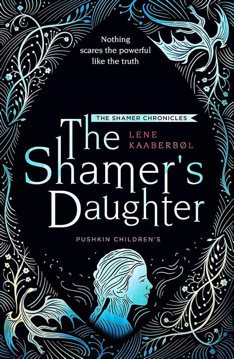 Skammarens dotter The Shamer Chronicles 1 Ebook Doc