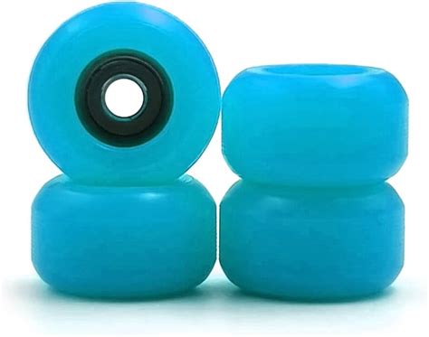 Skateboard Wheels Bearings: The Ultimate Guide to Rolling Smoothly