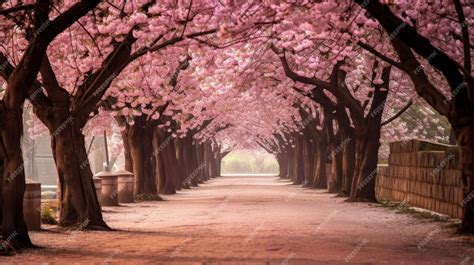 Skateboarding Under the Canopy of Cherry Blossoms: A Journey of Inspiration and Harmony