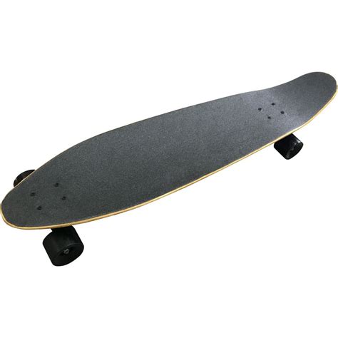 Skates Longboard: Um Guia Completo para Iniciantes e Experientes