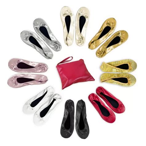 Skechers Ballet Flats: The Ultimate Guide to Style, Comfort, and Affordability