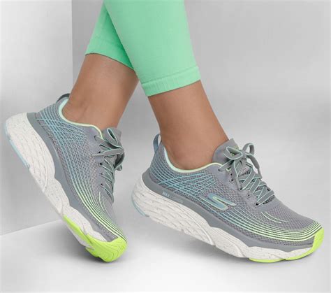 Skechers Elite Women's Sale: The Ultimate Guide to Finding Your Perfect Pair