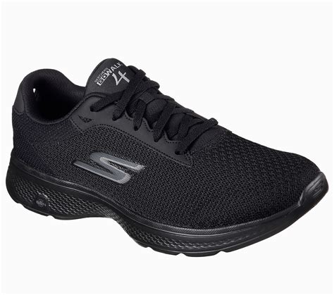 Skechers GOWalk