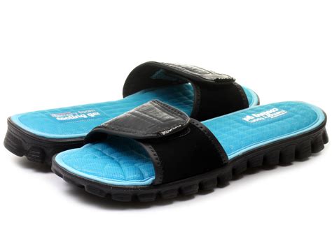 Skechers Men's Slippers: The Ultimate Guide