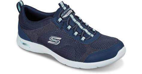 Skechers Orthopedic Shoes for Women: Step into Comfort and Support