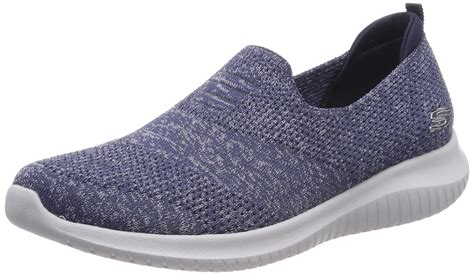 Skechers Women's Slip-Ons