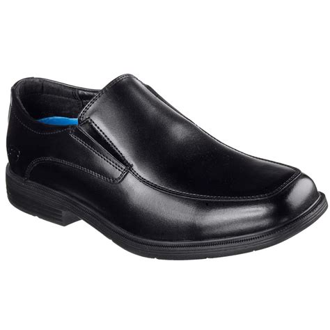 Skechers dress shoes for men