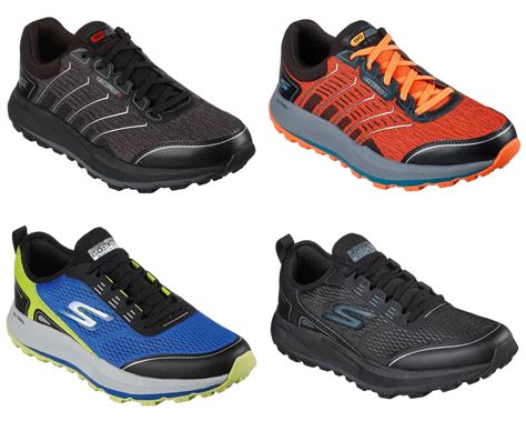 Skechers the Uno: Push the Boundaries of Comfort and Style