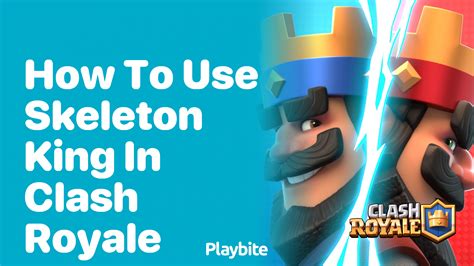 Skeleton Clash Royale: The Essential Guide to Mastering Melee Mayhem