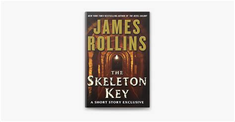 Skeleton Jim A Short Story PDF