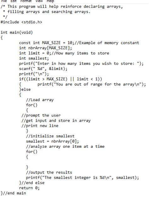 Skeleton Program 2014 Aqa Solutions Doc