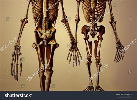 Skeletons Doc