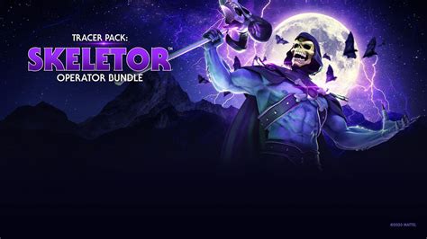 Skeletor MW2: The Ultimate Guide to Unlocking the Dark Lord's Arsenal