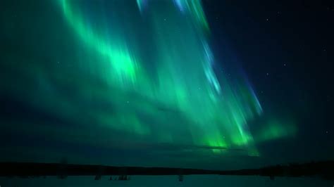 Skella Borealis: Unraveling the Enigmatic Northern Lights