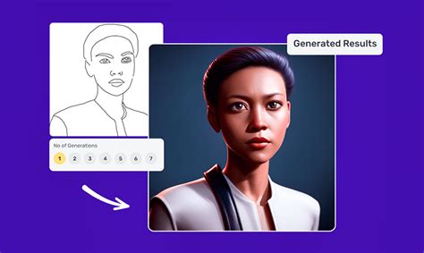 Sketch AI Generator: The Ultimate Guide to Using AI for Your Next Design Project