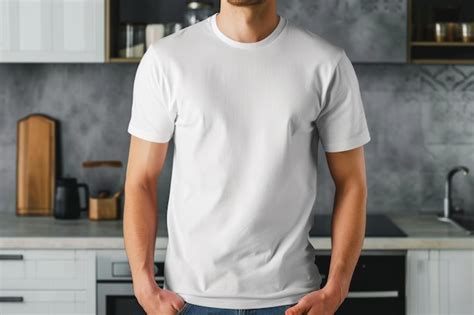 Sketch T-shirt: A Canvas for Personal Expression and Creative Storytelling