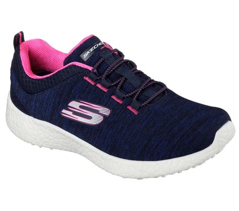 Sketchers Women's Boots: Elevate Your Footwear with Comfort and Style