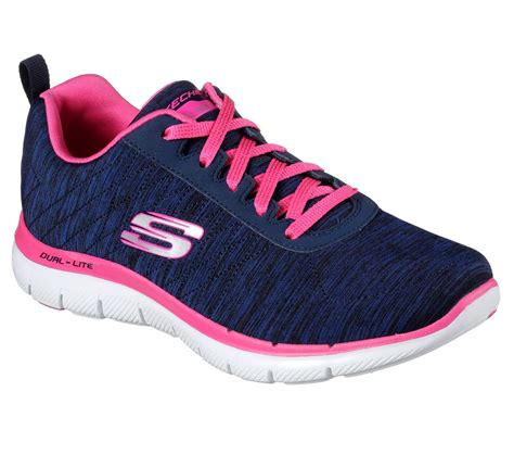 Sketchers Women: Empowering Women with Comfort and Style