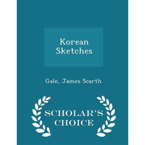 Sketches in Lavender Blue and Green Scholar s Choice Edition Epub