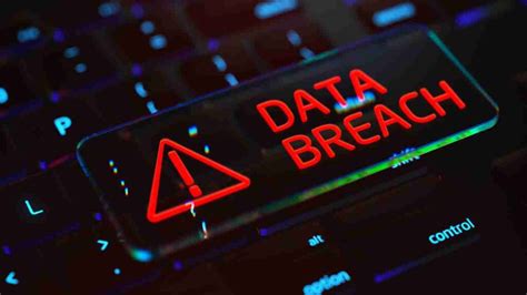 Ski Bre Leaked: Uncovering the Extent of Data Breaches in the Winter Sports Industry