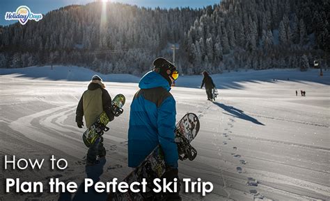 Ski Pro Desert Ridge: The Ultimate Guide for Slopes and Snow