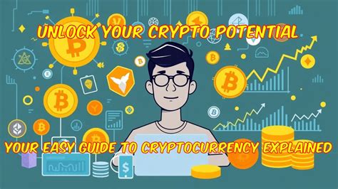 Skid Crypto: The Ultimate Beginner's Guide to Skidding