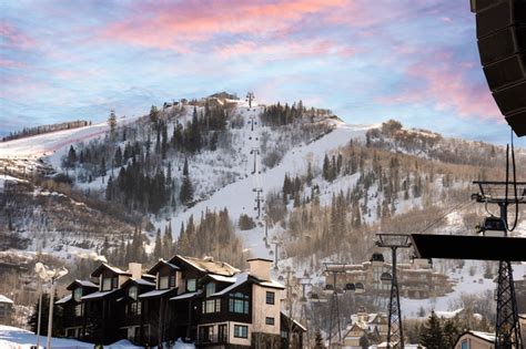 Skiing at Steamboat Colorado: Your Ultimate Guide to Winter Adventure