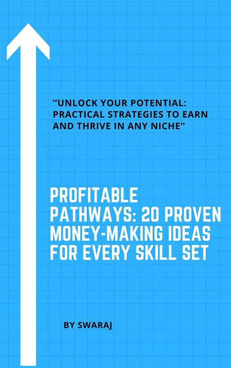 Skill Dones: Unlock Your Potential with 10,000+ Practical Skills