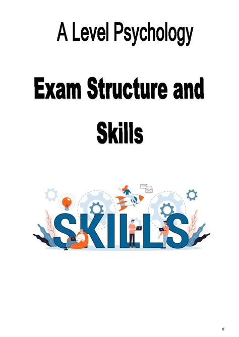 Skill Practice 23 Structure Answers Epub