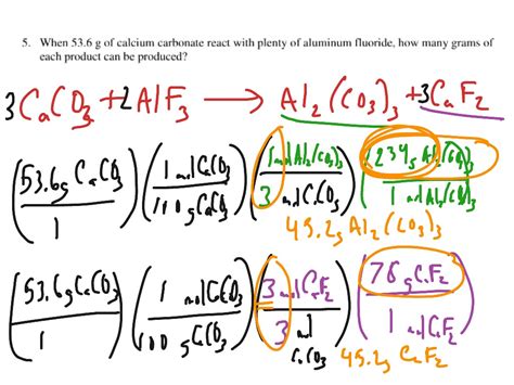 Skill Practice 32 Answers Reader