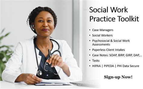 Skill Traning for Social Workers Epub