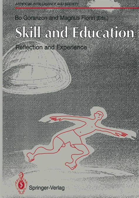 Skill and Education Reflection and Experience Kindle Editon