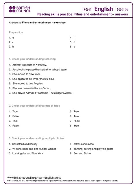 Skills Practice Carnegie Answers Lesson 12 Doc