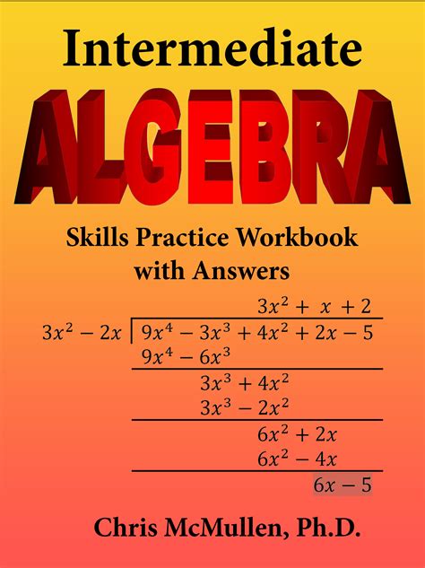 Skills Practice Workbook Answers Kindle Editon